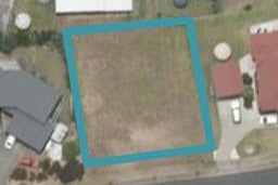 10 Marram Place, Mangawhai Heads, Mangawhai
