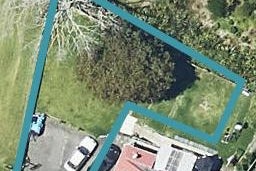 97 Laurence Street North, Gate Pa, Tauranga