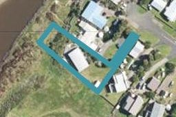 19 Kotare Street, Ahipara, Kaitaia