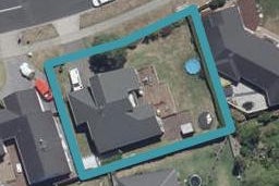4 Coleraine Drive, Rototuna, Hamilton