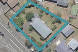 120 Carlton Avenue, Tawhero, Whanganui