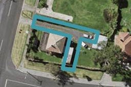 53D Pilkington Road, Panmure, Auckland