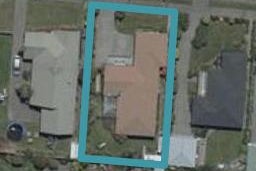 71 Sarabande Avenue, Redwood, Christchurch