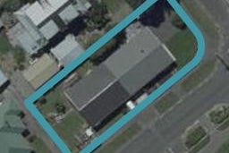 2/54 Mathers Road, Hoon Hay, Christchurch