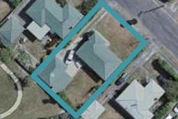 27 Rugby Street, Kuripuni, Masterton