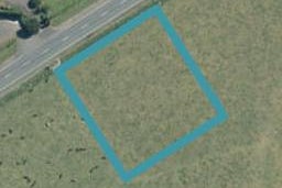 226A Ongare Point Road, Tahawai, Tahawai