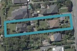 2/119 Bridle Path Road, Heathcote Valley, Christchurch
