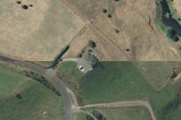 145 Old Highway, Whakamarama, Tauranga