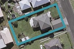 8 Aotea Street, Welbourn, New Plymouth