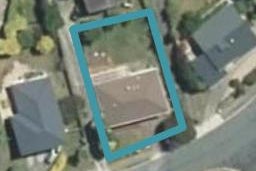 17 Bodmin Terrace, Camborne, Porirua