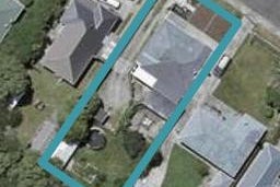 32 Kaitawa Crescent, Paraparaumu, Paraparaumu