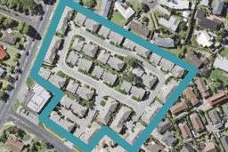 23 Royalle Mews, Botany Downs, Auckland