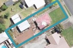 17 Wihongi Street, Kaikohe, Kaikohe