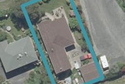 19 Orme Street, Outram, Outram