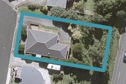 12 Catherine Crescent, Moturoa, New Plymouth