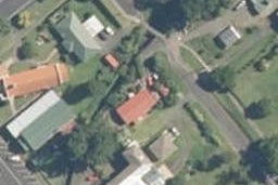 5 Koromiko Street, Te Aroha, Te Aroha