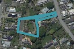13A Thornycroft Street, Fendalton, Christchurch