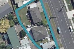 87B Tramway Road, Enderley, Hamilton