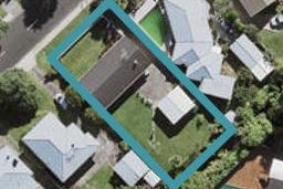 13 Sylvia Road, Hillcrest, Auckland