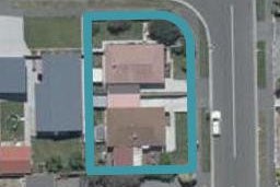 7A Lamorna Road, Parklands, Christchurch