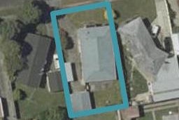 37 Robinson Crescent, Westbrook, Palmerston North