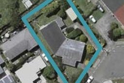 9 Waimarie Avenue, Paraparaumu, Paraparaumu