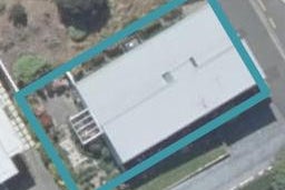 19 Beach Street, Saint Clair, Dunedin