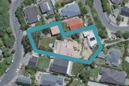 61 Karepa Street, Brooklyn, Wellington
