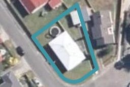 3 Aporoa Grove, Wainuiomata, Lower Hutt
