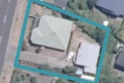 2/3 Arrowsmith Avenue, Waipahihi, Taupō