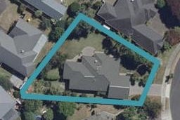 17 Drumfearn Place, Rototuna, Hamilton