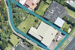 93 Princess Road, Bellevue, Tauranga