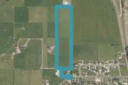 78 Welsh Road, Winton, Winton