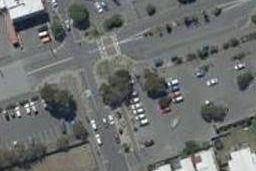 7/31 Beresford Street, New Brighton, Christchurch