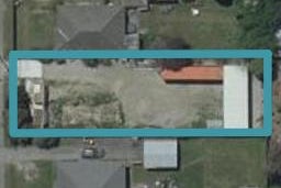 82 Kerrs Road, Avonside, Christchurch