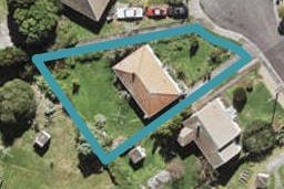 6 Shearer Street, Wesley, Auckland