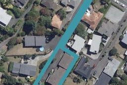 170B Cambridge Road, Hillcrest, Hamilton