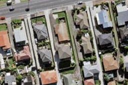 55 Donovan Street, Blockhouse Bay, Auckland