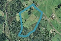 32 Mountain Road, Oropi, Tauranga