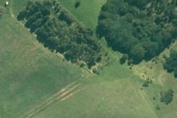 207 Meikle Road, Tomarata, Wellsford