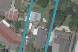 36 Wyndham Street, Ashhurst, Ashhurst