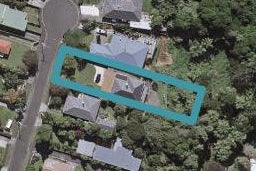 24 Tainui Street, Welbourn, New Plymouth