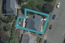 3 Cecil Place, Waltham, Christchurch