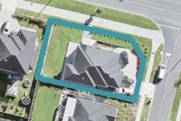 2 Miller Rise, Silverdale, Silverdale