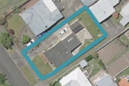 28 Stewart Street, Aramoho, Whanganui