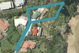 6 Veronica Street, Paihia, Paihia