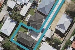 10B Viola Avenue, Mangere East, Auckland