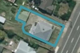 88 Racecourse Road, Waipukurau, Waipukurau