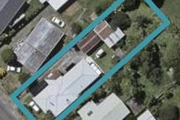 81 Donovan Road, Paraparaumu Beach, Paraparaumu