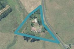 178 Thomson Road, Waiuku